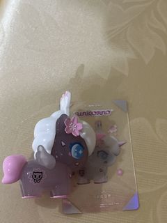 （分類：）位於 。 由 mayngyuk 提交（商品編號 1400876884，圖片 1）。簡介： 。