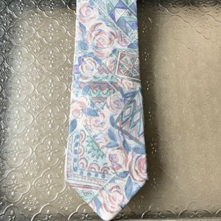 （分類：）位於 。 由 seitlangem 提交（商品編號 1455827656，圖片 1）。簡介： 。