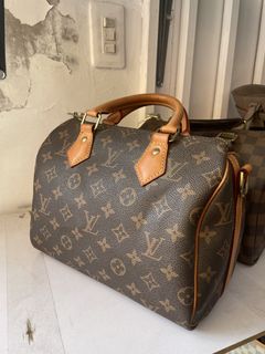 (Category: ) located in . Submitted by UkayLuxxSelector (Listing ID 1455735892, Image 1). Description: .