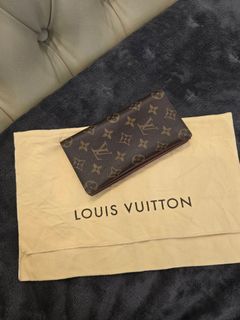 (Category: ) located in . Submitted by SecondhandItems97 (Listing ID 1455729550, Image 1). Description: .