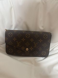 （分類：）位於 。 由 _siusiu_ 提交（商品編號 1455706854，圖片 1）。簡介： 。