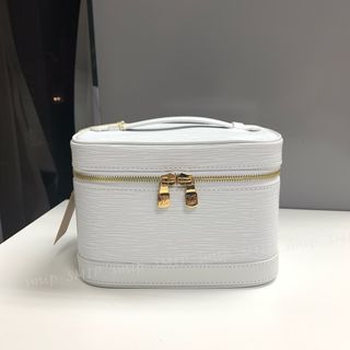 （分類：）位於 。 由 smip_bag 提交（商品編號 1455766324，圖片 1）。簡介： 。
