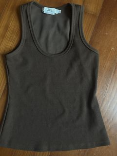 (Category: ) located in . Submitted by ttwm998 (Listing ID 1455677348, Image 1). Description: .