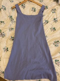(Category: ) located in . Submitted by fashionlover001 (Listing ID 1455848852, Image 1). Description: .