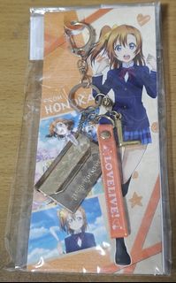(Category: ) located in . Submitted by Shigomashi (Listing ID 1455807899, Image 1). Description: .