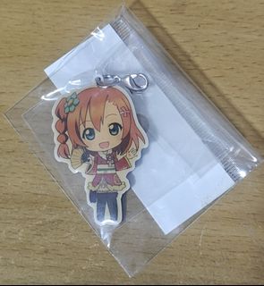(Category: ) located in . Submitted by Shigomashi (Listing ID 1455808748, Image 1). Description: .