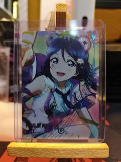 (Category: ) located in . Submitted by akishido. (Listing ID 1455813392, Image 1). Description: .