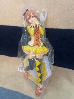 (Category: ) located in . Submitted by bryn30 (Listing ID 1455786574, Image 1). Description: .