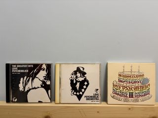 （分類：）位於 。 由 cathynil 提交（商品編號 1455840895，圖片 1）。簡介： 。