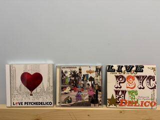 （分類：）位於 。 由 cathynil 提交（商品編號 1455840998，圖片 1）。簡介： 。