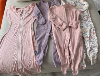 (Category: ) located in . Submitted by elafitri_29 (Listing ID 1455683719, Image 1). Description: .