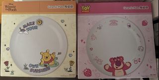 （分類：）位於 。 由 so_ph_ie 提交（商品編號 1455686380，圖片 1）。簡介： 。
