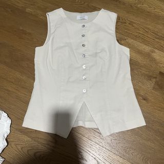 (Category: ) located in . Submitted by eight33n_ (Listing ID 1455692021, Image 1). Description: .