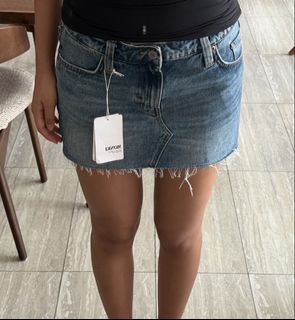 (Category: ) located in . Submitted by xprelovedxxxxx (Listing ID 1455835672, Image 1). Description: .