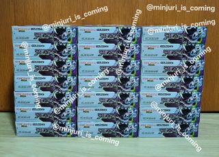 (Category: ) located in . Submitted by minguri_tcg (Listing ID 1455839195, Image 1). Description: .