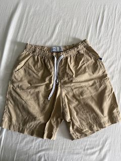 (Category: ) located in . Submitted by lyle.archive (Listing ID 1455728200, Image 1). Description: .