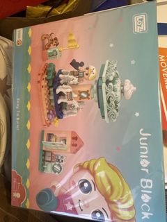 （分類：）位於 。 由 rainbow_rainbow_cc 提交（商品編號 1455691126，圖片 1）。簡介： 。
