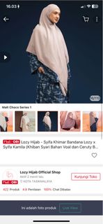 (Kategori: ) berada di . Dikirim oleh secondhandyk (ID iklan 1455758736, Gambar 1). Deskripsi: .
