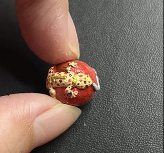 (Category: ) located in . Submitted by thai_amulets_thai (Listing ID 1455703900, Image 1). Description: .