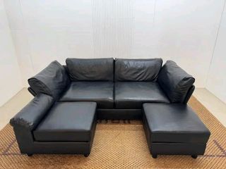 (Category: ) located in . Submitted by ad__furniture (Listing ID 1455791820, Image 1). Description: .