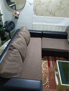 (Category: ) located in . Submitted by thriftshopee (Listing ID 1455679814, Image 1). Description: .