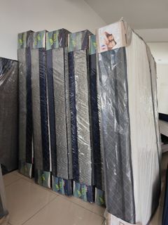 (Category: ) located in . Submitted by afurniture (Listing ID 1455797889, Image 1). Description: .