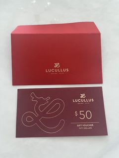 （分類：）位於 。 由 missyhometarget 提交（商品編號 1455725446，圖片 1）。簡介： 。