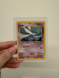 (Category: ) located in . Submitted by bubbleboba (Listing ID 1455801571, Image 1). Description: .