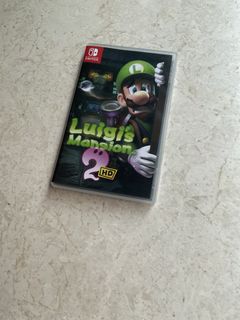 (Category: ) located in . Submitted by zaczac8 (Listing ID 1455781664, Image 1). Description: .