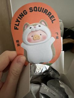 （分類：）位於 。 由 lena423 提交（商品編號 1455721360，圖片 1）。簡介： 。