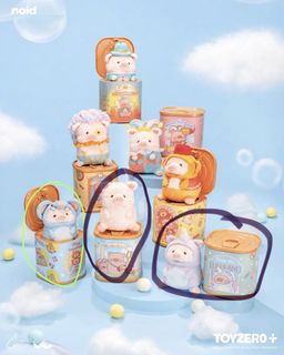 （分類：）位於 。 由 melmelmel02 提交（商品編號 1455797792，圖片 1）。簡介： 。