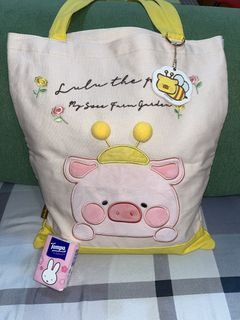 （分類：）位於 。 由 lty_yyy 提交（商品編號 1455779865，圖片 1）。簡介： 。