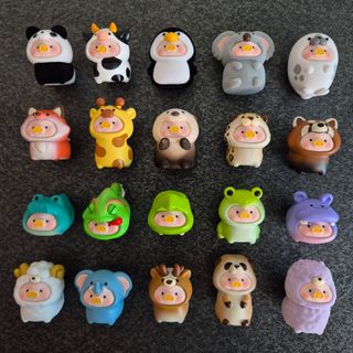 (Category: ) located in . Submitted by potatoducks (Listing ID 1455736490, Image 1). Description: .