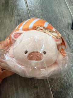 （分類：）位於 。 由 beansbeanscathy 提交（商品編號 1455763057，圖片 1）。簡介： 。