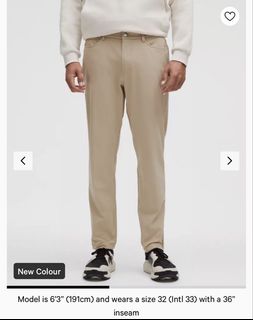 (Category: ) located in . Submitted by outletshopper (Listing ID 1455777965, Image 1). Description: .