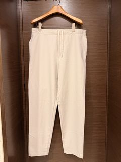 （分類：）位於 。 由 ryousukers 提交（商品編號 1455805677，圖片 1）。簡介： 。