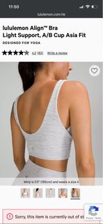 (Category: ) located in . Submitted by women_store (Listing ID 1455787208, Image 1). Description: .