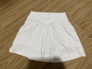 （分類：）位於 。 由 village218 提交（商品編號 1455825851，圖片 1）。簡介： 。