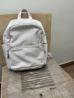 （分類：）位於 。 由 gongjuxoxo 提交（商品編號 1455701044，圖片 1）。簡介： 。