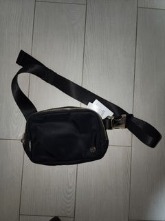 （分類：）位於 。 由 onnnn_ 提交（商品編號 1455833643，圖片 1）。簡介： 。
