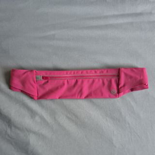 (Category: ) located in . Submitted by tjnrc (Listing ID 1455759751, Image 1). Description: .