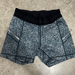 (Category: ) located in . Submitted by dollar5hop (Listing ID 1455819099, Image 1). Description: .