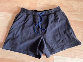 (Category: ) located in . Submitted by goodusedstuff4u (Listing ID 1455756775, Image 1). Description: .