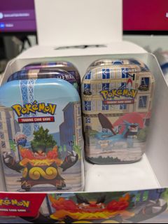 (Category: ) located in . Submitted by lpmagic (Listing ID 1455709364, Image 1). Description: .
