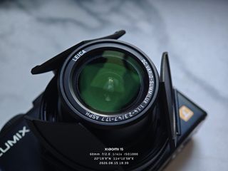 （分類：）位於 。 由 alexuan_087 提交（商品編號 1455779603，圖片 1）。簡介： 。