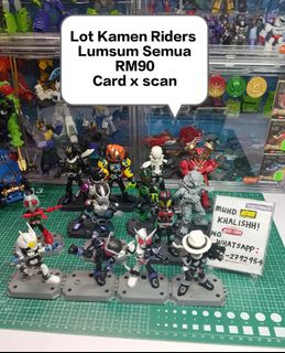 (Category: ) located in . Submitted by khalcollector (Listing ID 1455783532, Image 1). Description: .