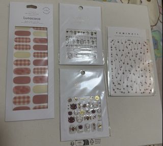 （分類：）位於 。 由 nicetobuynsell 提交（商品編號 1455846928，圖片 1）。簡介： 。