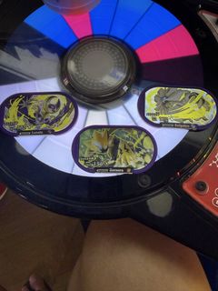 (Category: ) located in . Submitted by sololt (Listing ID 1455769127, Image 1). Description: .