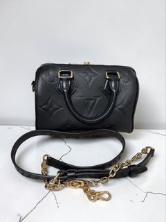 （分類：）位於 。 由 unicornlux 提交（商品編號 1453817569，圖片 1）。簡介： 。