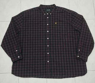 (Category: ) located in . Submitted by naufal_store (Listing ID 1455696250, Image 1). Description: .